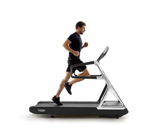 TECHNOGYM - run personal - Treadmill