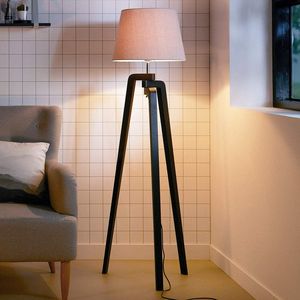 Philips -  - Trivet Floor Lamp
