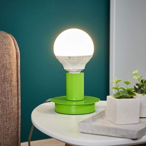 Perenz -  - Table Lamp