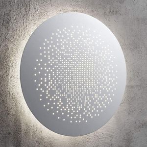 Nordlux -  - Wall Lamp