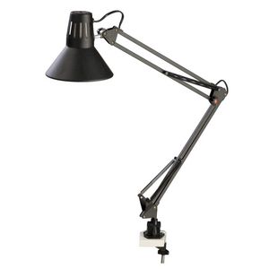 ALCO -  - Desk Lamp