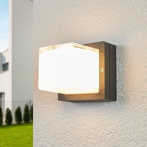 Bega -  - Outdoor Wall Lamp