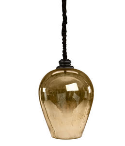 ARTWOOD - infinity gold - Hanging Lamp