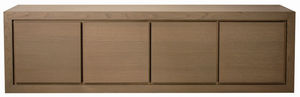 Ph Collection - quadra lisse - Sideboard