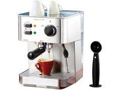 CUCINA DI MODENA -  - Espresso Machine