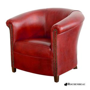 ROCHEMBEAU -  - Easy Chair