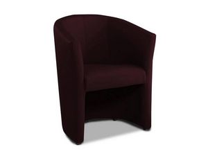 MOBISTOXX -  - Cabriolet Chair