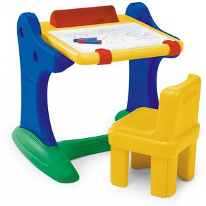 CHICCO -  - Children's Desk