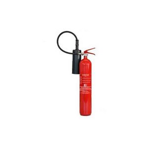 Jean-Claude ANAF & Associés - extincteur 1415959 - Fire Extinguisher