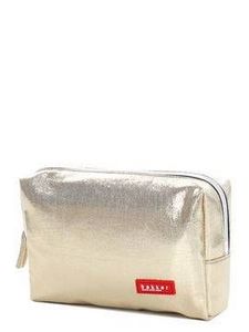 bakker made with love -  - Toiletry Bag