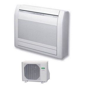 General Fujitsu - climatiseur 1425709 - Air Conditioner