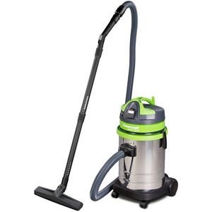 CLEANCRAFT -  - Industrial Vacuum Cleaner