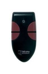 TELCOMA -  - Gate Remote Control
