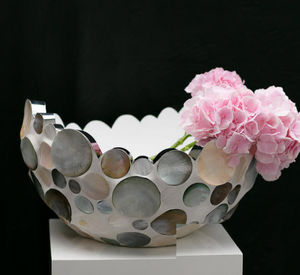 ADIEM -  - Garden Vase