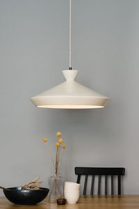 PATRICIA LOBO -  - Hanging Lamp