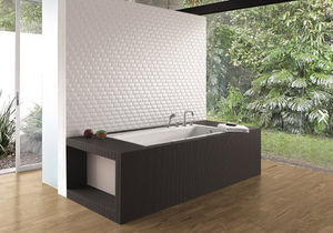 Appiani - libra - Bathroom Wall Tile