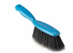 Maxilar - pour tapis - Cleaning Brush
