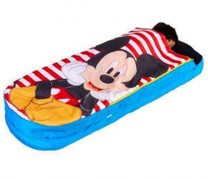 Bébé Gavroche -  - Inflatable Bed