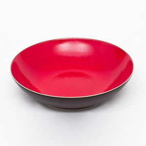 Ambiance & Styles -  - Covered Plate