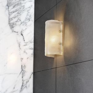 CTO Lighting -  - Wall Lamp