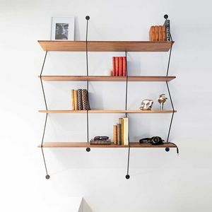 LA CHANCE -  - Shelf