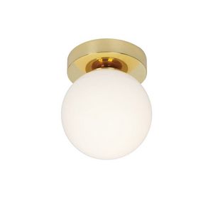 Pedret Lighting -  - Ceiling Lamp