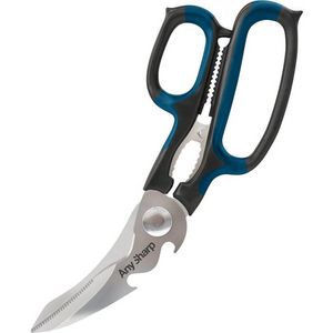 Anysharp -  - Kitchen Scissors