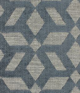 Aristide -  - Upholstery Fabric