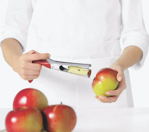 Cuisipro -  - Apple Corer