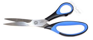Lacor - ambidextre - Kitchen Scissors
