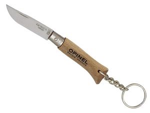 Opinel -  - Pocket Knife