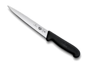 Victorinox -  - Trimming Knife
