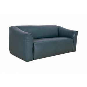 FORNASETTI -  - 2 Seater Sofa