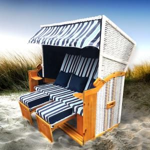 BRAST -  - Beach Chair