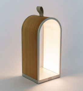 EMERA DESIGN - kyta - Led Table Light