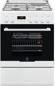 Electrolux -  - Cooker