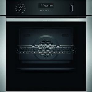 Neff -  - Electric Oven