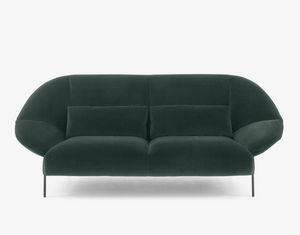 Cinna - paipaï - 2 Seater Sofa