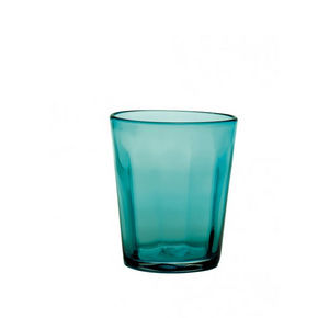 Zafferano - bei - Glass