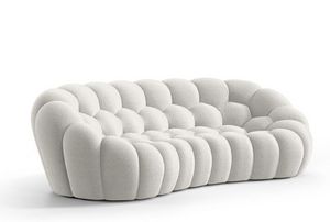 ROCHE BOBOIS - bubble 2 - 3 Seater Sofa