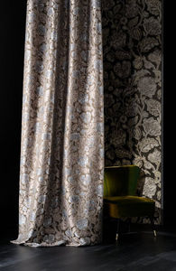 Agena - arago - Upholstery Fabric