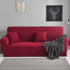 HOUSSE DESIGN -  - Sofa Cover