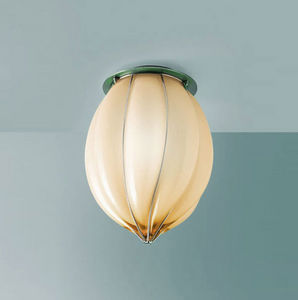 Siru - pozzo - Ceiling Lamp