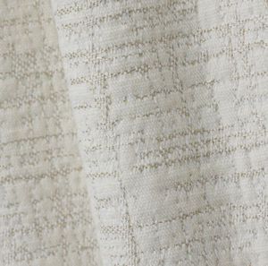 METAPHORES - divine craie - Upholstery Fabric