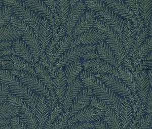 Pepe Penalver - herbes 13 - Upholstery Fabric