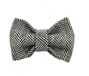FRENCH KING -  - Bow Tie