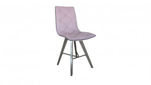 mobilier moss - solvig - Bar Chair
