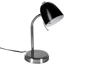 ATMOSPHERA -  - Desk Lamp