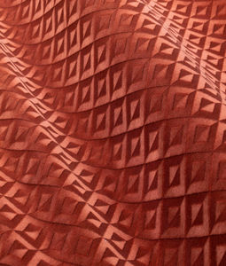 Decobel - shadow - Upholstery Fabric