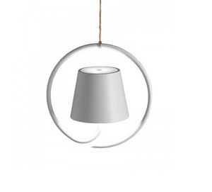 Zafferano - poldina - Hanging Lamp